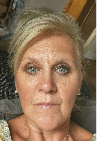 Clique pour agrandir ...